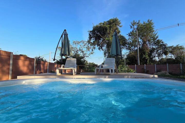 Pool 57 of 81
