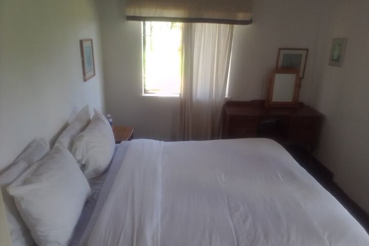 Room 3 of 19