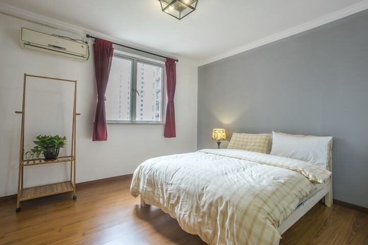 Room 7 of 41