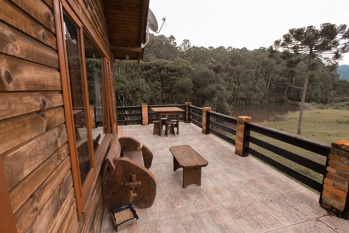 Terrace/Patio 151 of 259