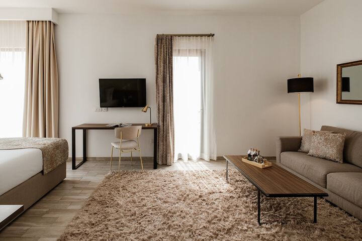 Room 26 of 79