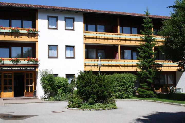 Photo 18