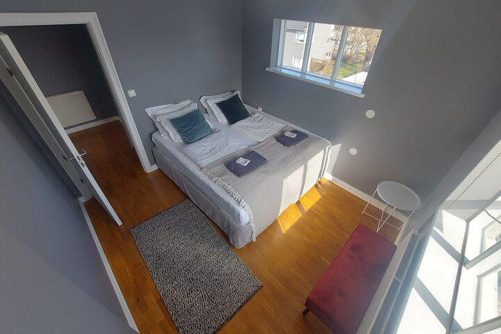 Room 8 of 47