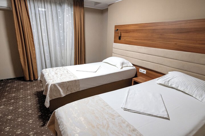 Room 20 of 57