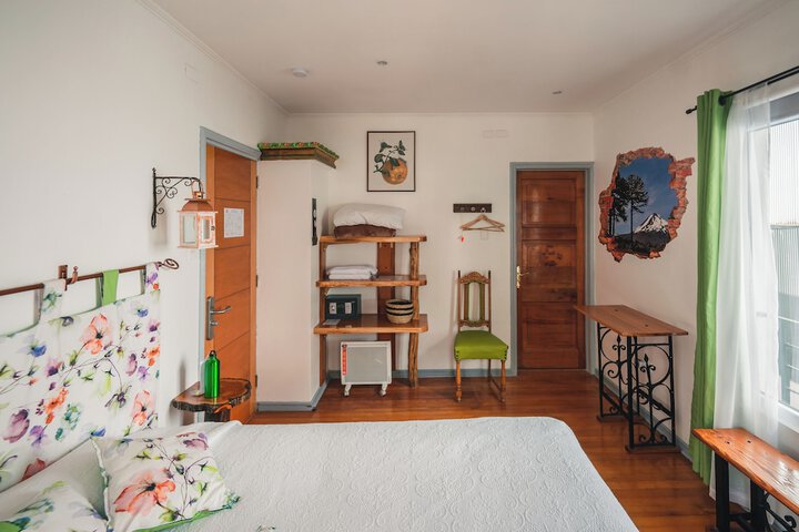 Room 17 of 73