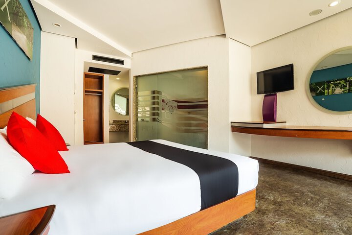 Room 18 of 62