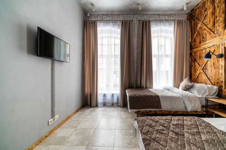 Room 16 of 70