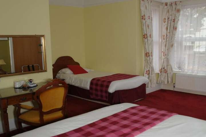 Room 15 of 39