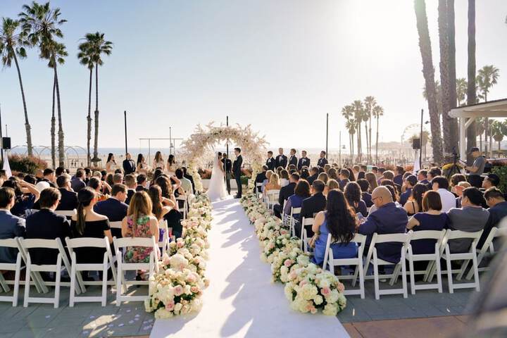 Wedding/Banquet 123 of 132