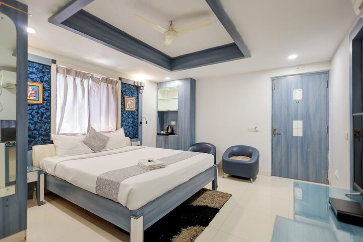 Room 43 of 73