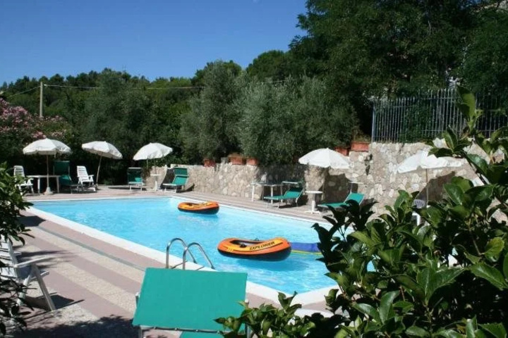 Pool 12 of 21