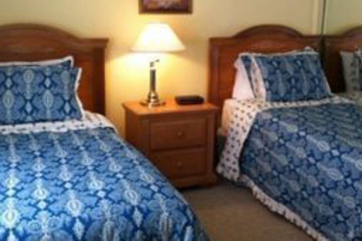 Room 74 of 171