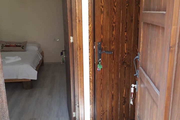 Room 34 of 36