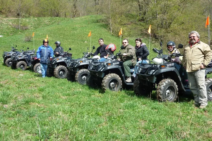 General 8 of 8