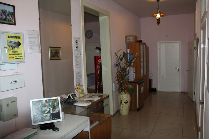 Hotel Interior 4 of 41