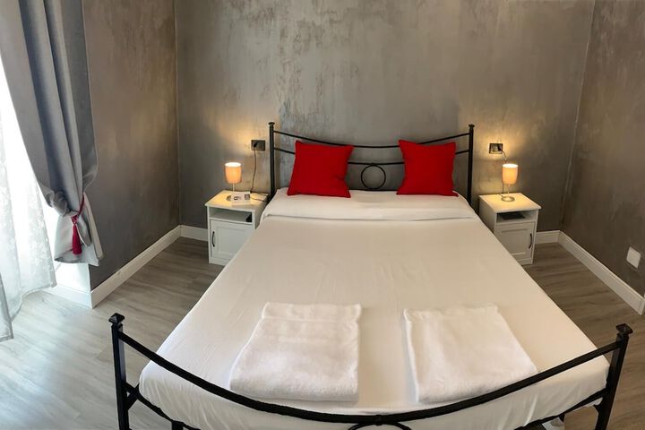 Room 26 of 59