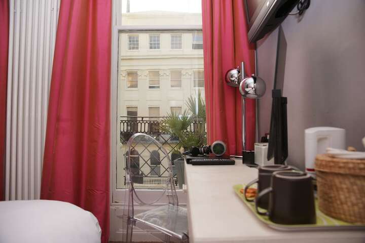 Room 20 of 58