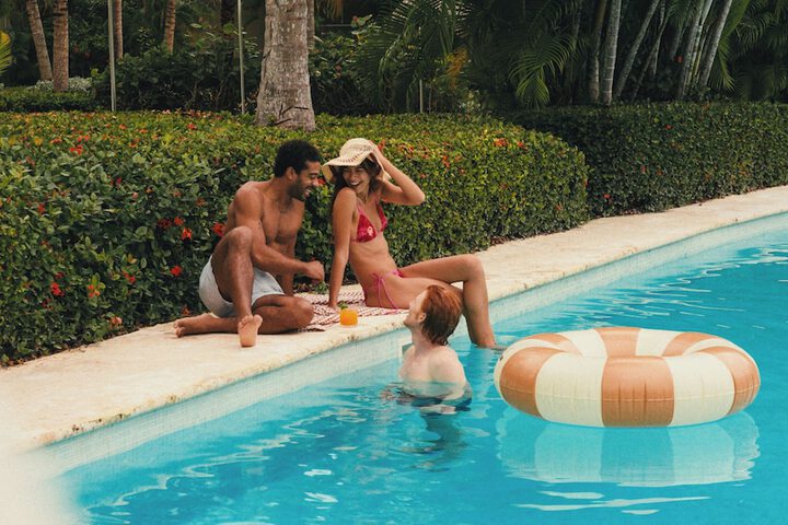 Pool 53 of 167