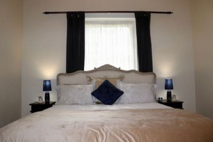 Room 46 of 89