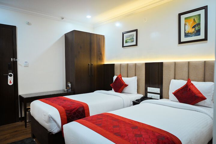 Room 21 of 89