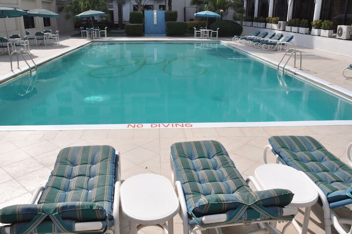 Pool 48 of 80