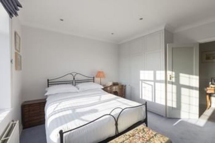 Room 20 of 60