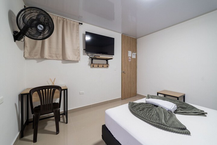 Room 20 of 122