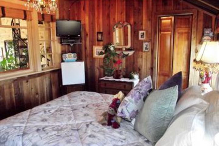 Room 22 of 51