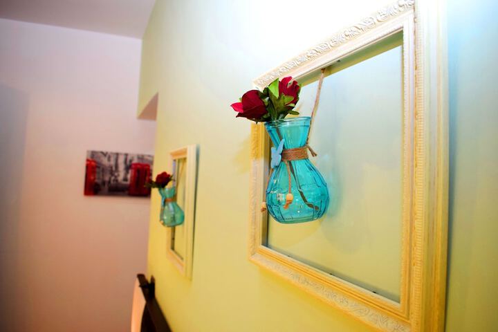 Room 19 of 55