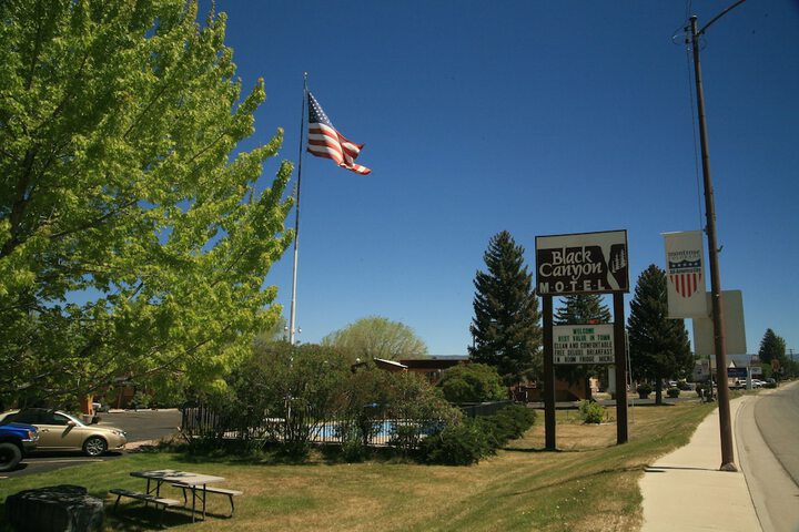 Pet Friendly 36 of 46