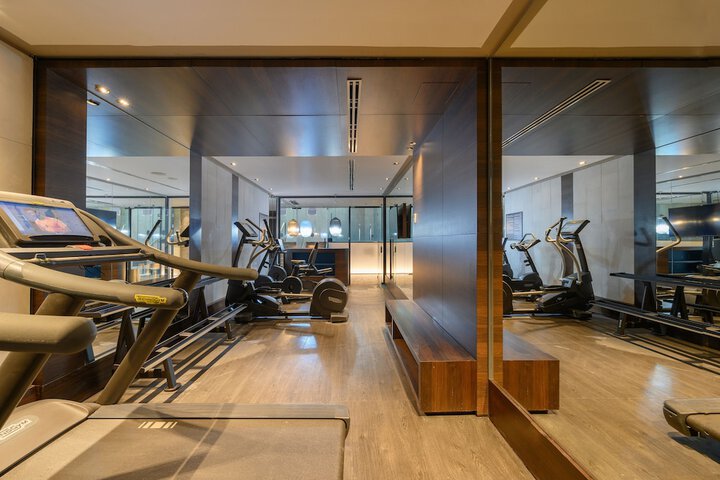 Health and Fitness 48 of 58