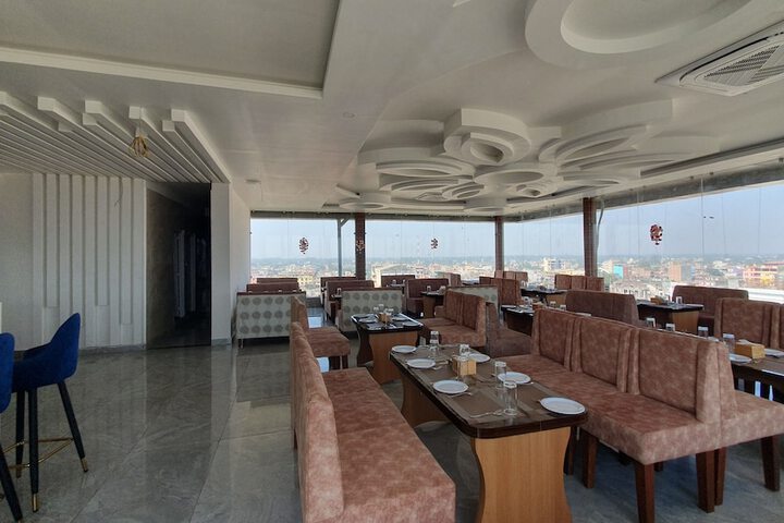 Dining 62 of 75