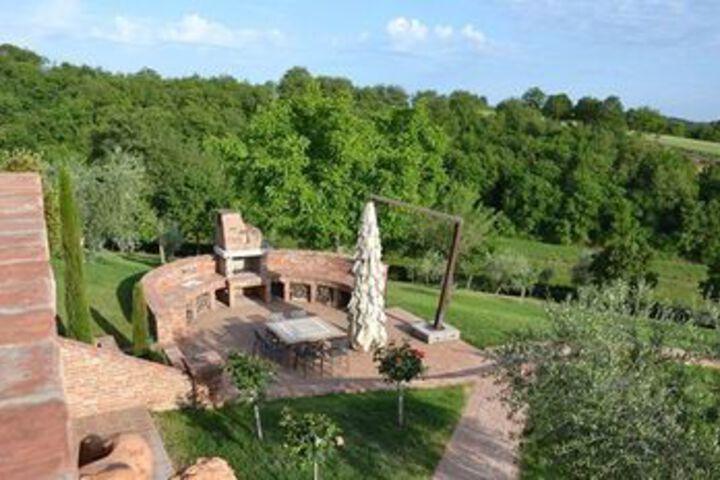 Property Grounds 3 of 27