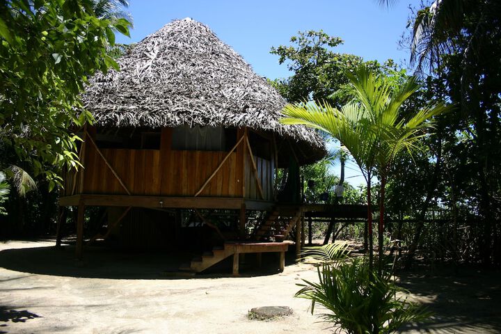 Room 6 of 52