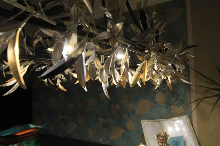 Hotel Interior 5 of 42