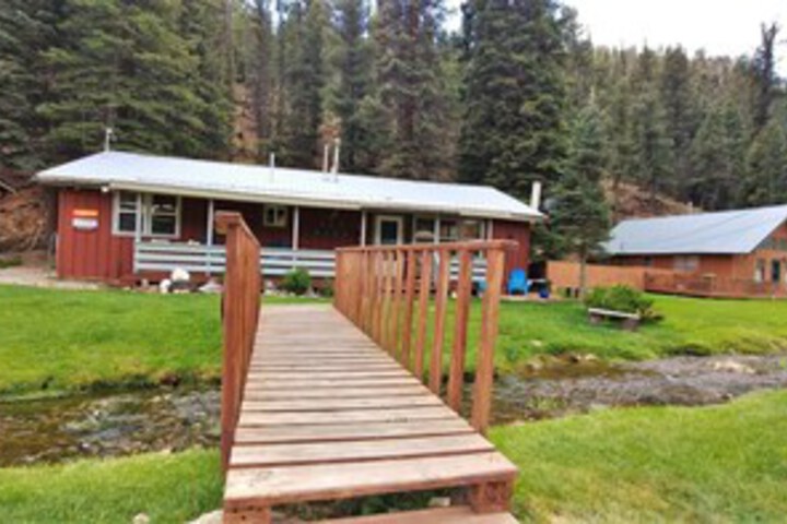 Property Grounds 18 of 26