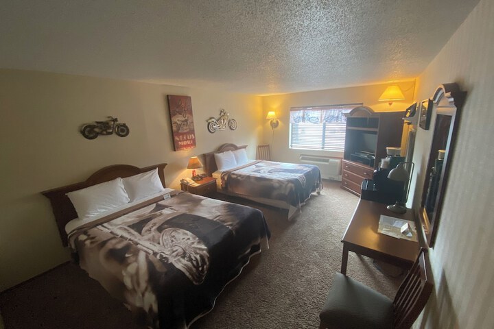Room 29 of 106