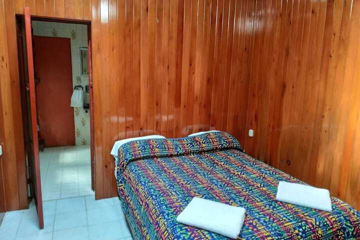 Room 20 of 21