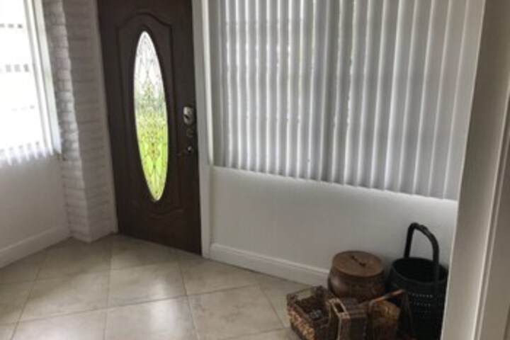 Room 17 of 20