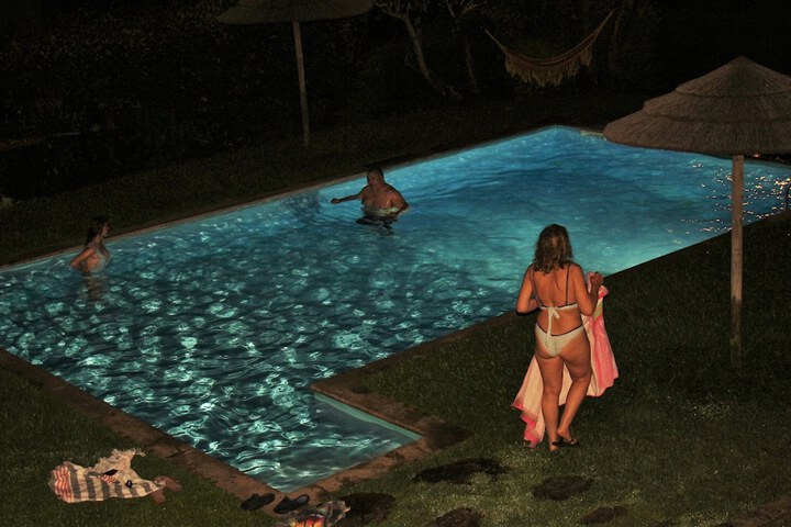 Pool 66 of 122