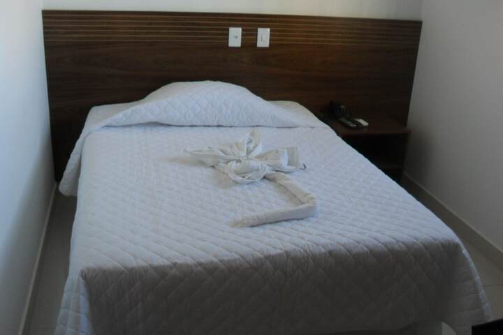 Room 5 of 31