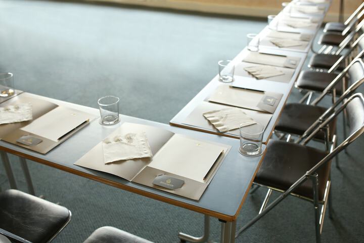 Meeting 52 of 67