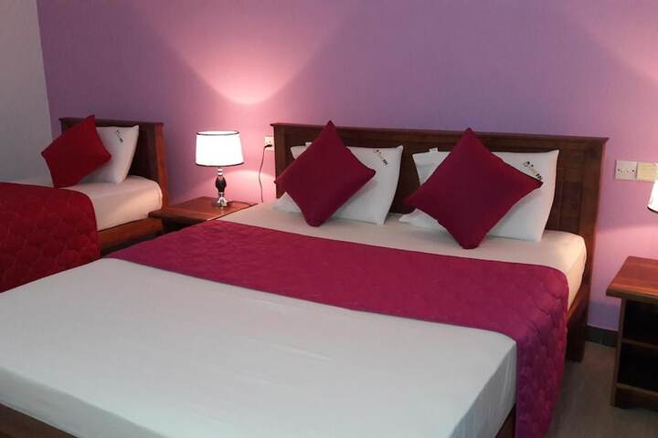 Room 7 of 44