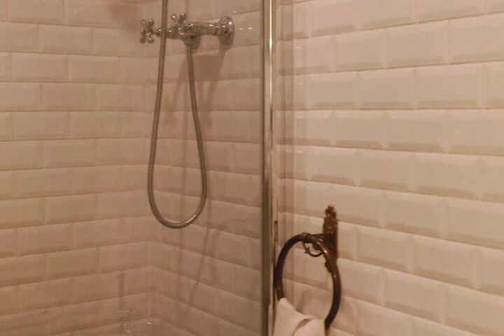 Bath Photo