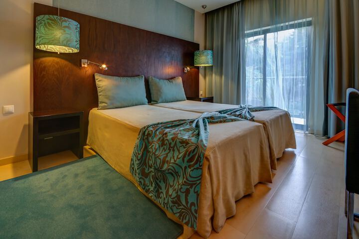 Room 17 of 108