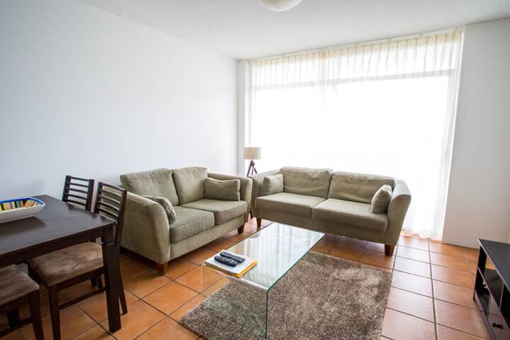 Room 2 of 21