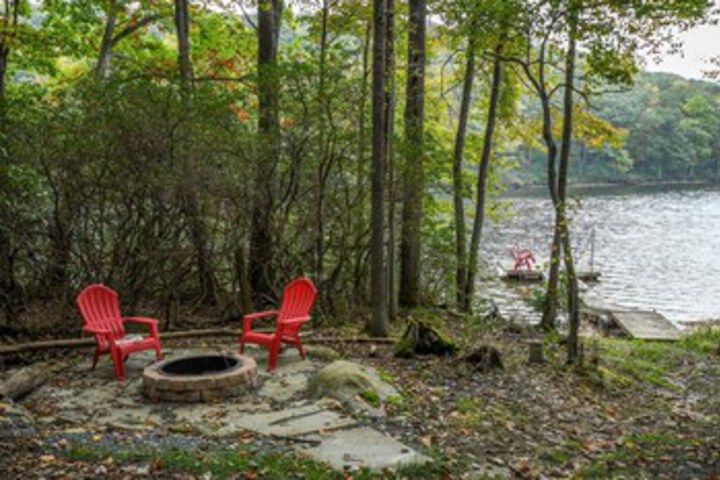 Property Grounds 26 of 36