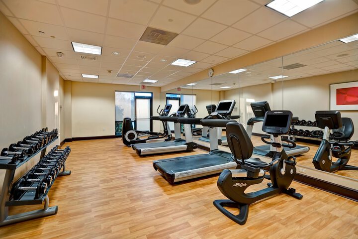 Health and Fitness 35 of 52