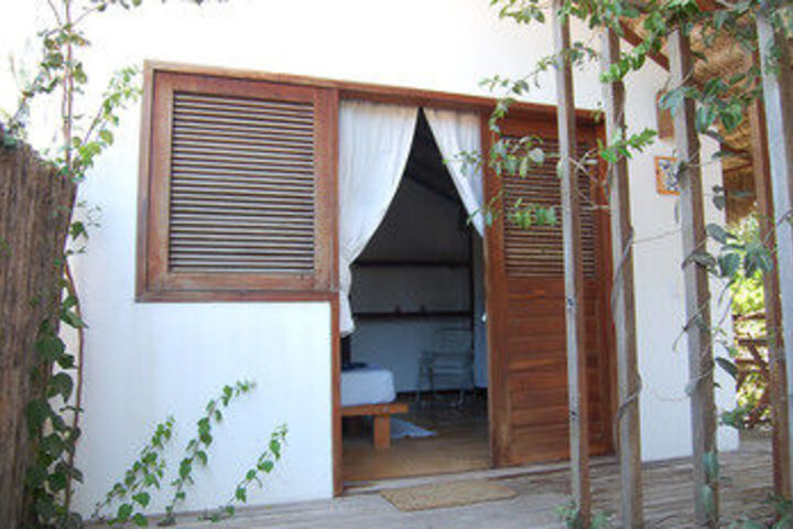 Hotel 5 of 29