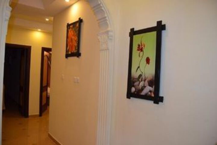 Hotel Interior 16 of 22